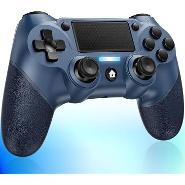 Amazon.co.jp 売れ筋ランキング: PS3 の中で最も人気のある商品です